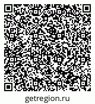 79065730915