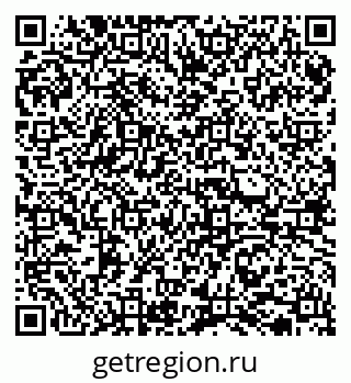 79065730916