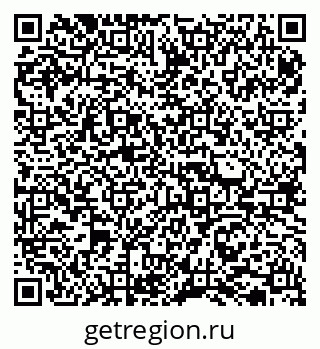79065730918