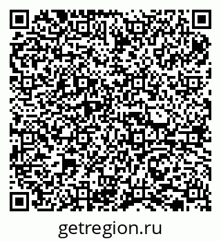 79065730919