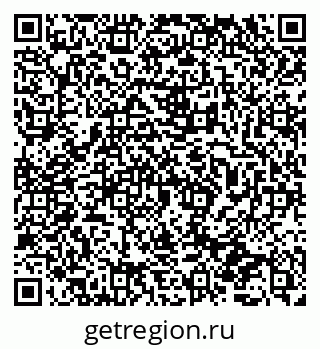 79065730920
