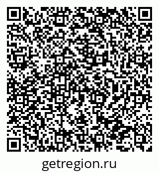 79065730923