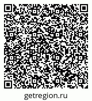 79065730925
