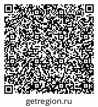 79065730926