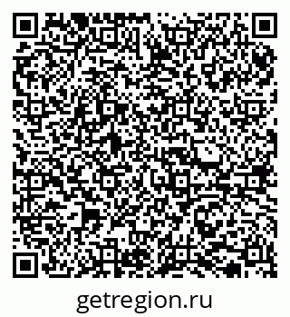 79065730927