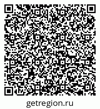 79065730929