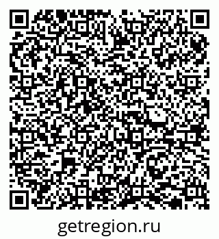 79065730931