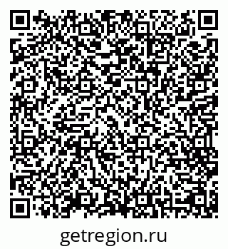 79065730933