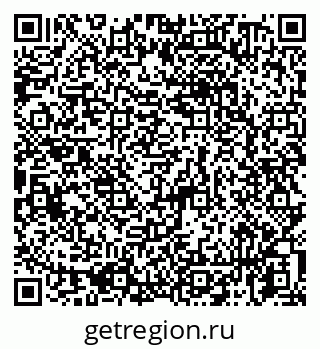 79065730936