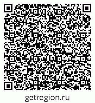 79065730937