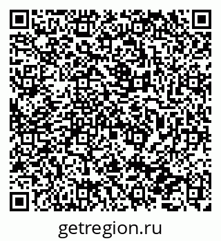79065730938