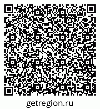 79065730939