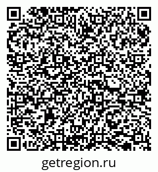 79065730940
