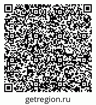 79065730941