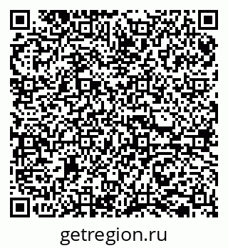 79065730943
