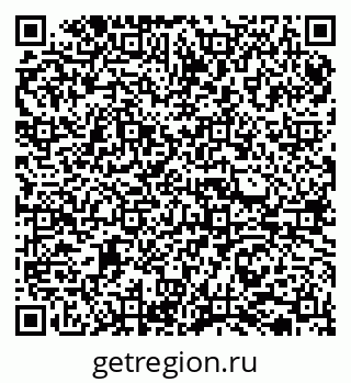 79065730944