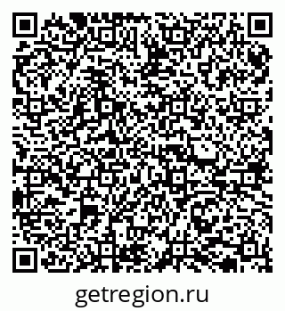 79065730946