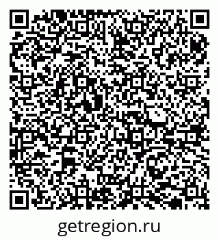79065730948