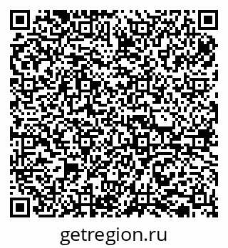 79065730949