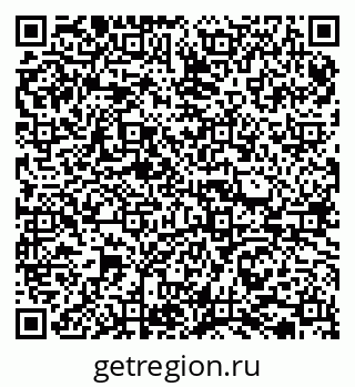 79065730950