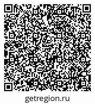 79065730951