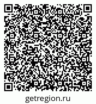 79065730953