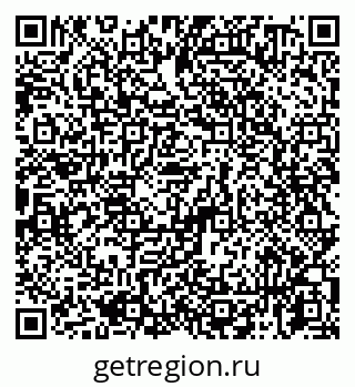 79065730954