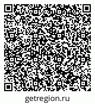 79065730955