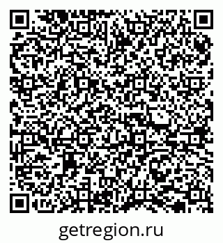 79065730956