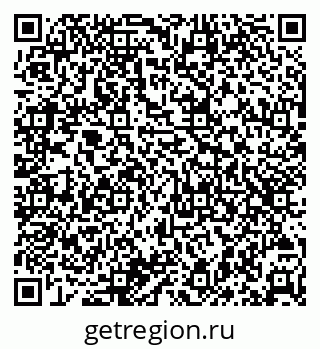 79065730957