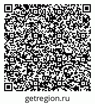 79065730958