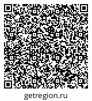 79065730960