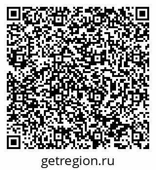 79065730962