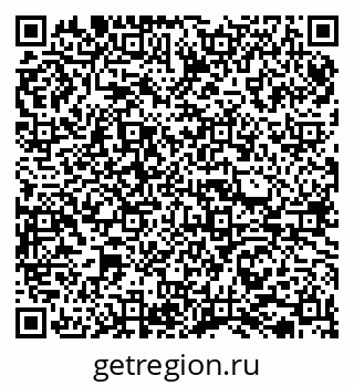 79065730964