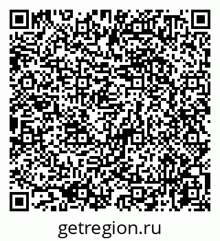 79065730965