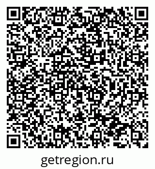 79065730966