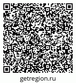 79065730967