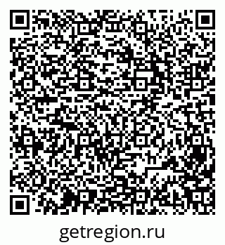 79065730968