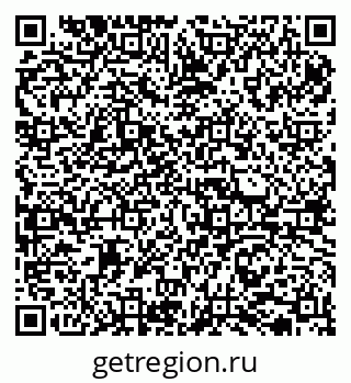 79065730969