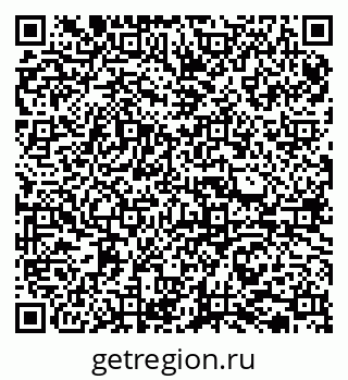 79065730971