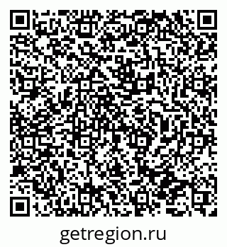 79065730972