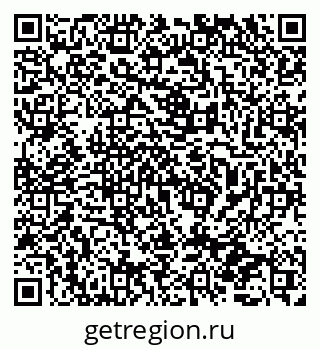 79065730973
