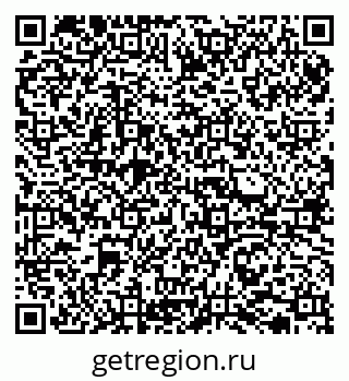79065730975