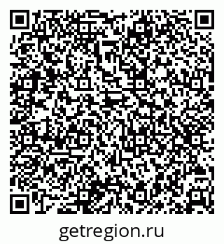 79065730976