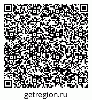 79065730978