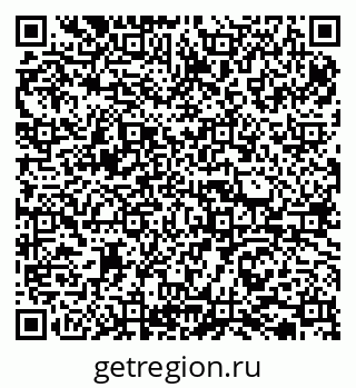 79065730979