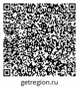 79065730980
