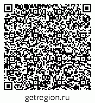 79065730981