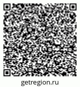 79065730983