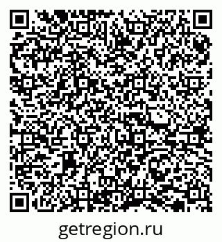79065730986